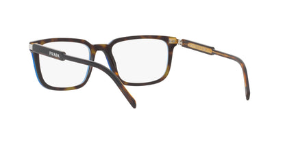 PRADA PR 13YV ZXH1O1 55