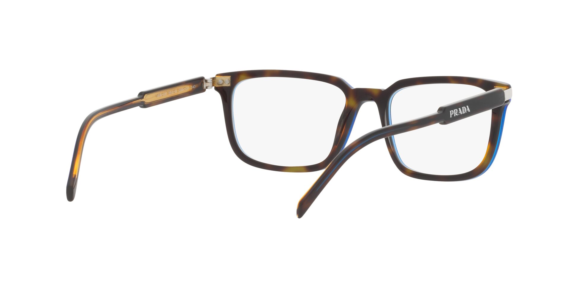 PRADA PR 13YV ZXH1O1 55