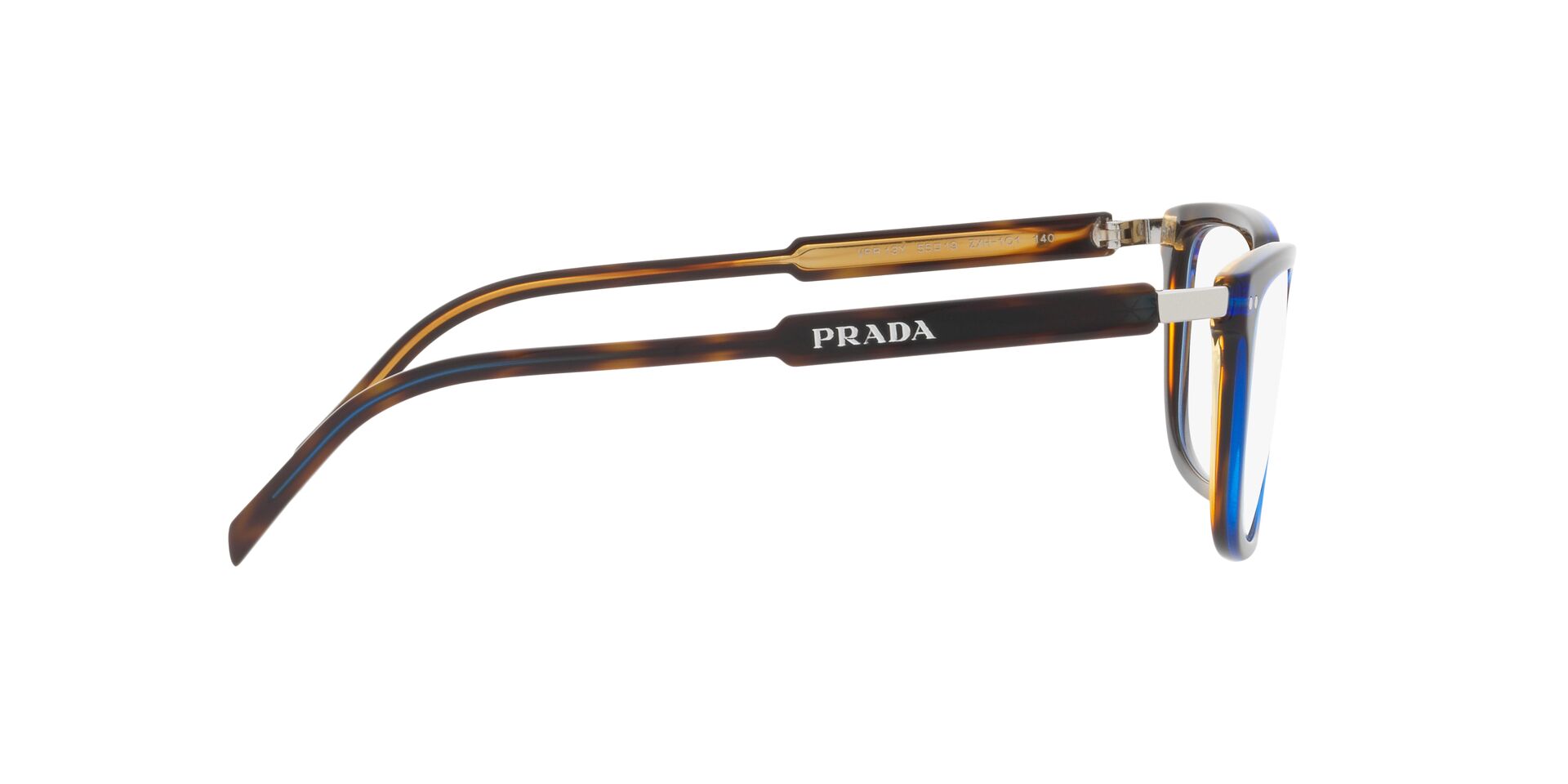 PRADA PR 13YV ZXH1O1 55