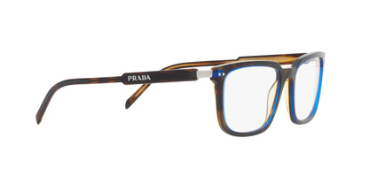 PRADA PR 13YV ZXH1O1 55