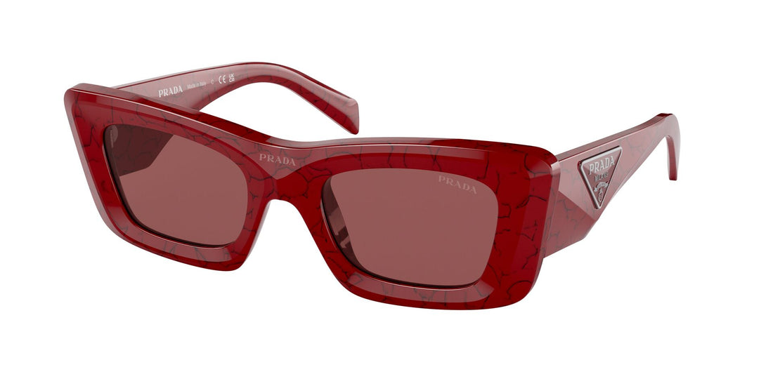 Translation missing: es.seo.product.type.gafas-de-sol prada pr 13zs 15d08s femenina talla 50mm - Translation missing: es.seo.product.alt.imagen-principal