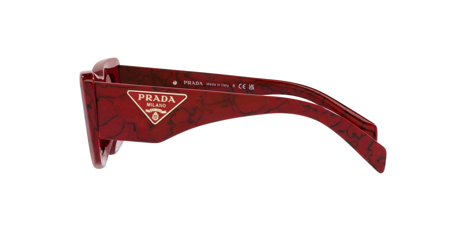 PRADA PR 13ZS 15D08S 50