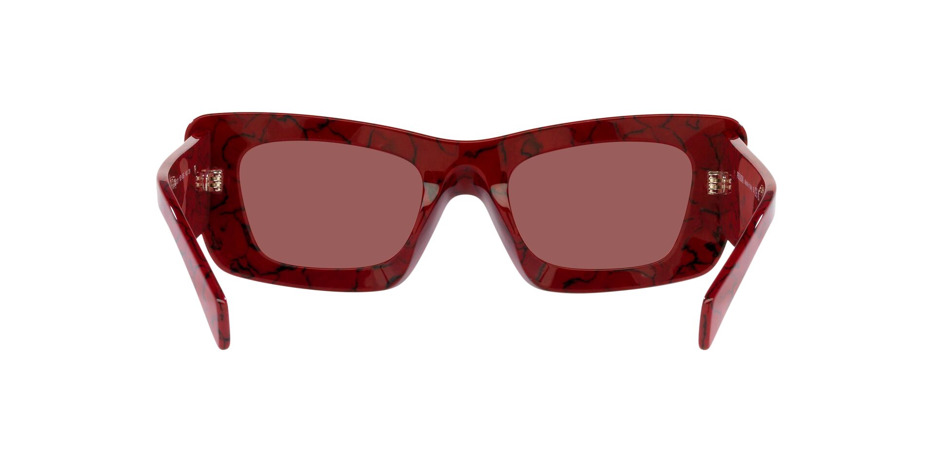 PRADA PR 13ZS 15D08S 50