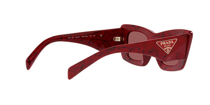 PRADA PR 13ZS 15D08S 50