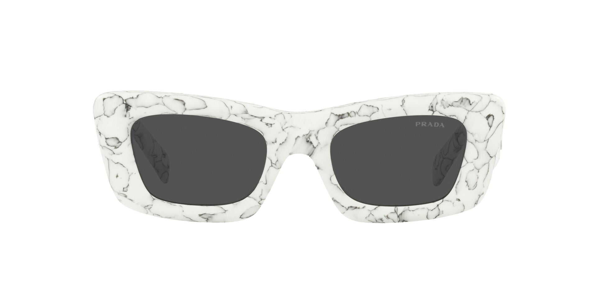PRADA PR 13ZS 17D5S0 50