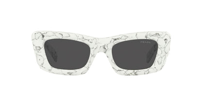 PRADA PR 13ZS 17D5S0 50