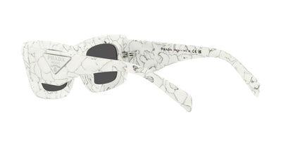 PRADA PR 13ZS 17D5S0 50