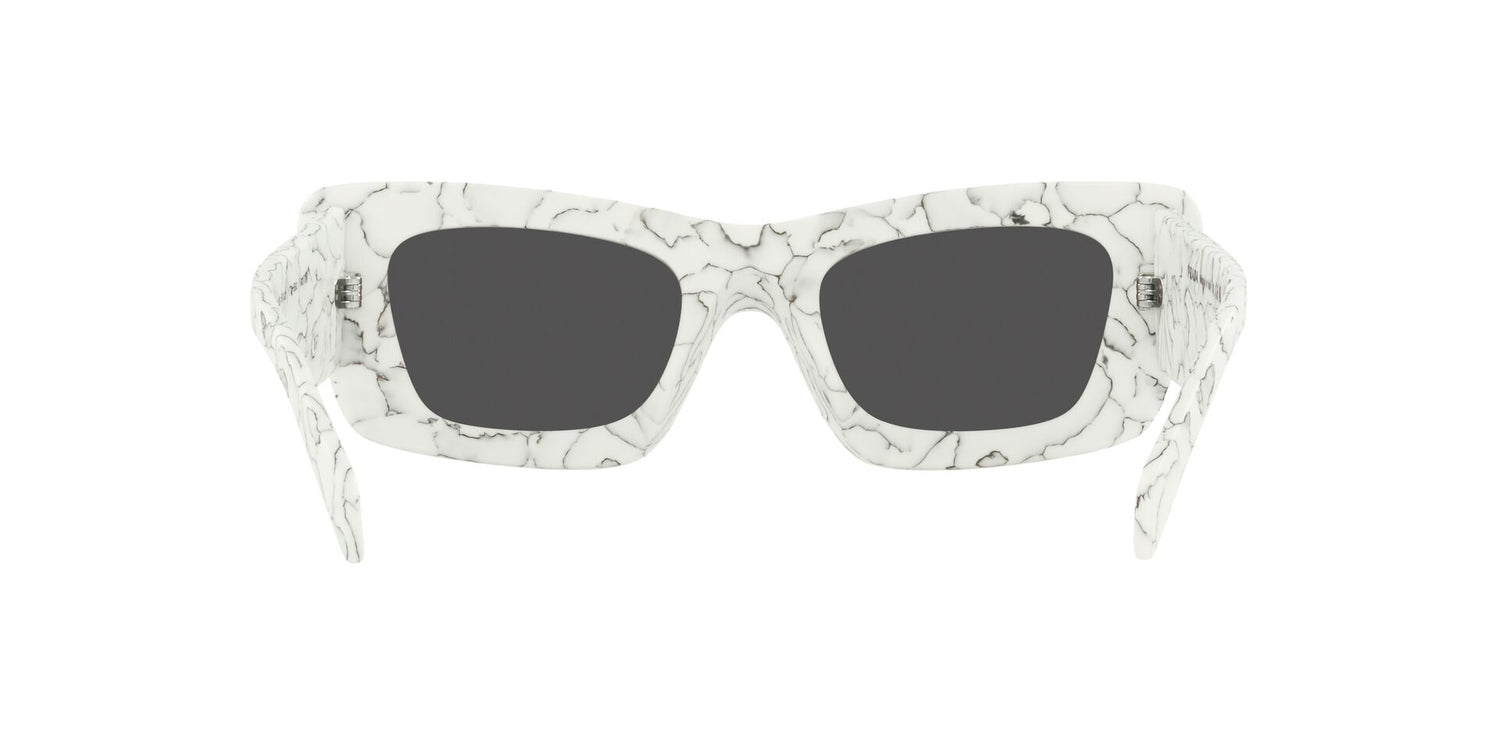 PRADA PR 13ZS 17D5S0 50