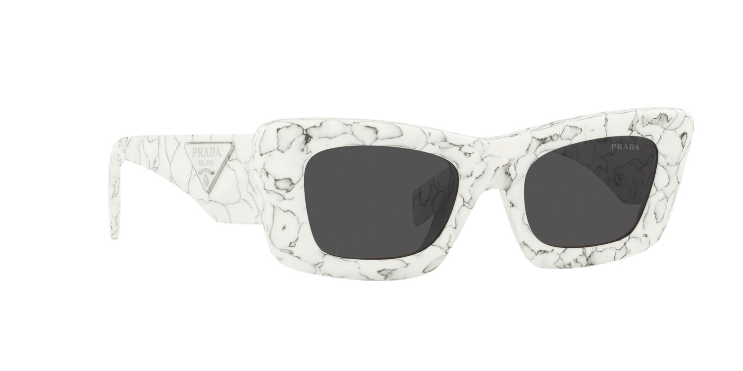 PRADA PR 13ZS 17D5S0 50