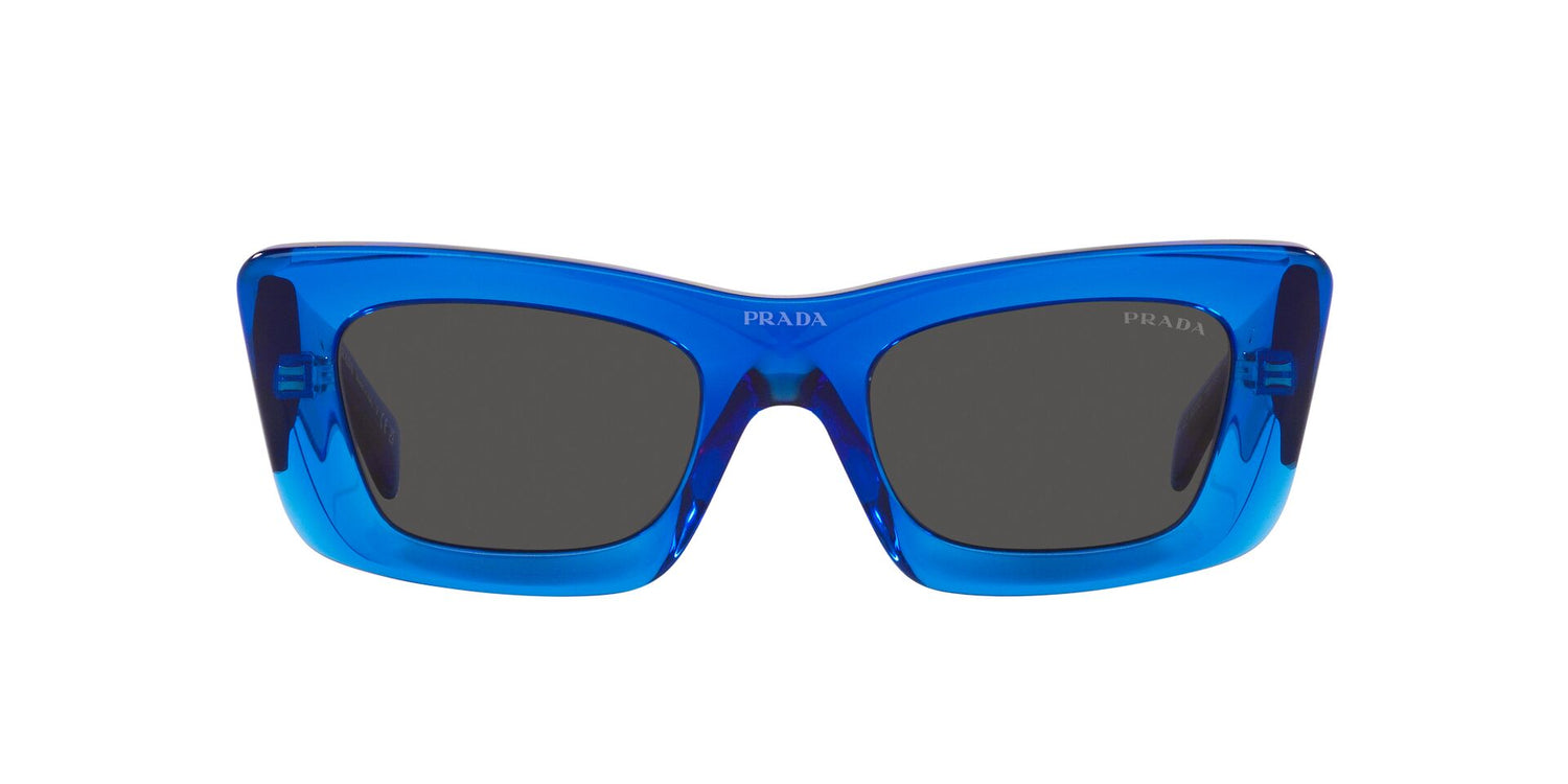 PRADA PR 13ZS 18M5S0 50