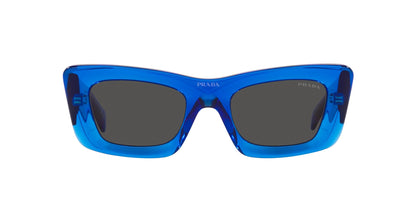 PRADA PR 13ZS 18M5S0 50