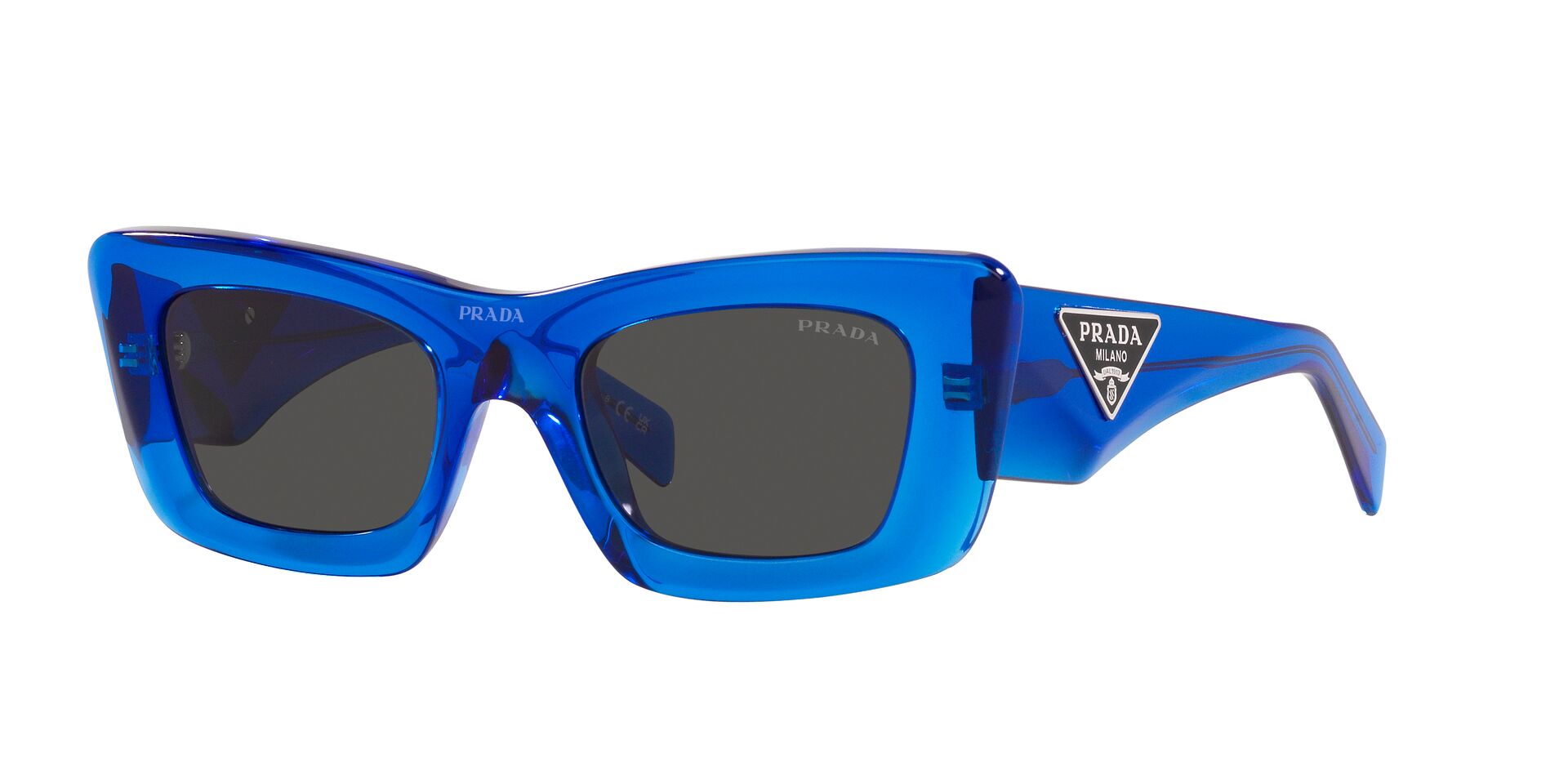 PRADA PR 13ZS 18M5S0 50