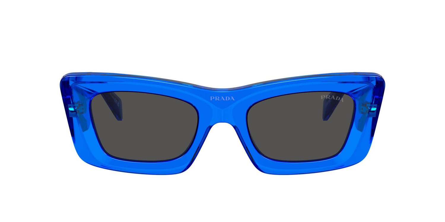 PRADA PR 13ZS 18M5S0 50