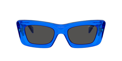PRADA PR 13ZS 18M5S0 50