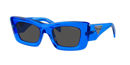 PRADA PR 13ZS 18M5S0 50