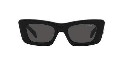 PRADA PR 13ZS 1AB5S0 50