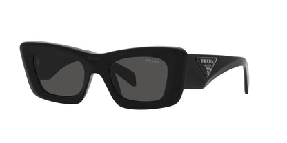 PRADA PR 13ZS 1AB5S0 50