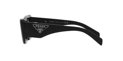PRADA PR 13ZS 1AB5S0 50
