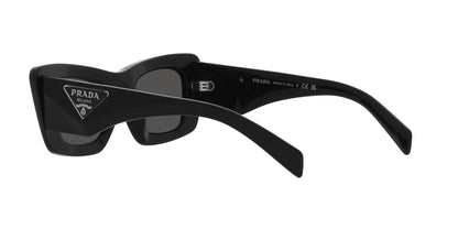 PRADA PR 13ZS 1AB5S0 50