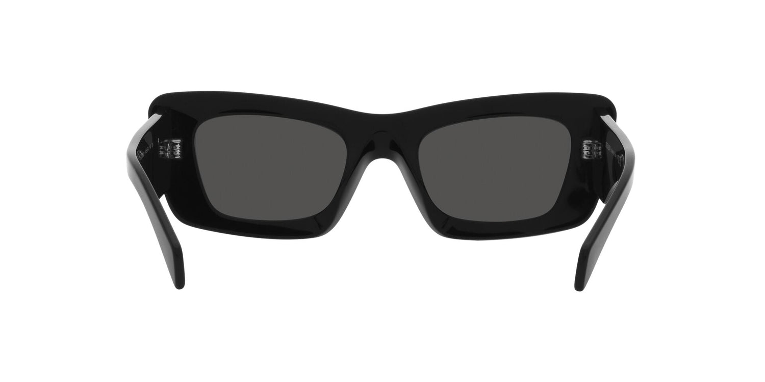 PRADA PR 13ZS 1AB5S0 50