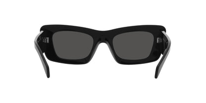 PRADA PR 13ZS 1AB5S0 50