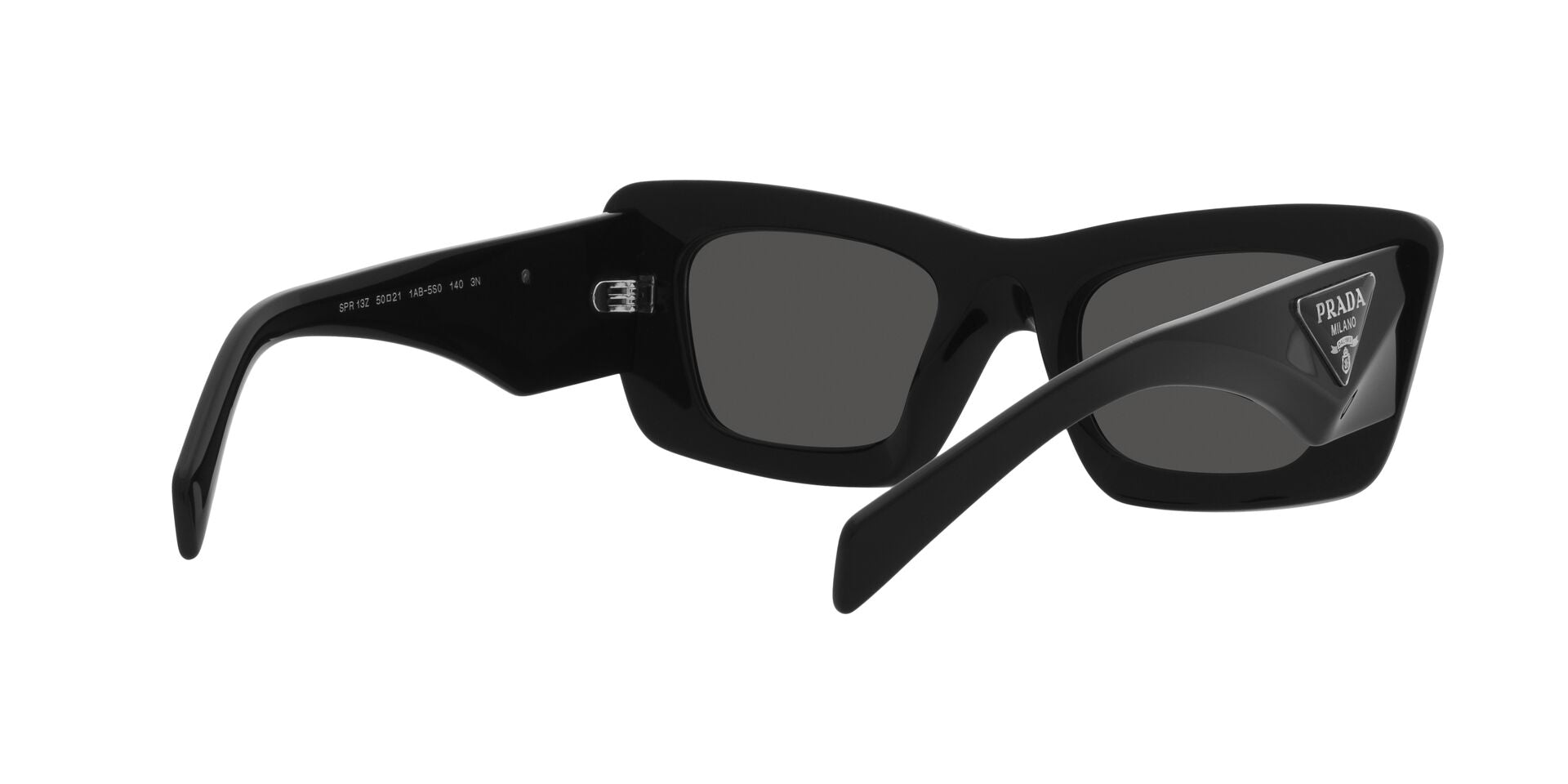 PRADA PR 13ZS 1AB5S0 50