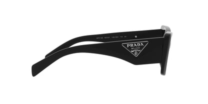 PRADA PR 13ZS 1AB5S0 50