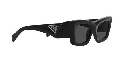 PRADA PR 13ZS 1AB5S0 50