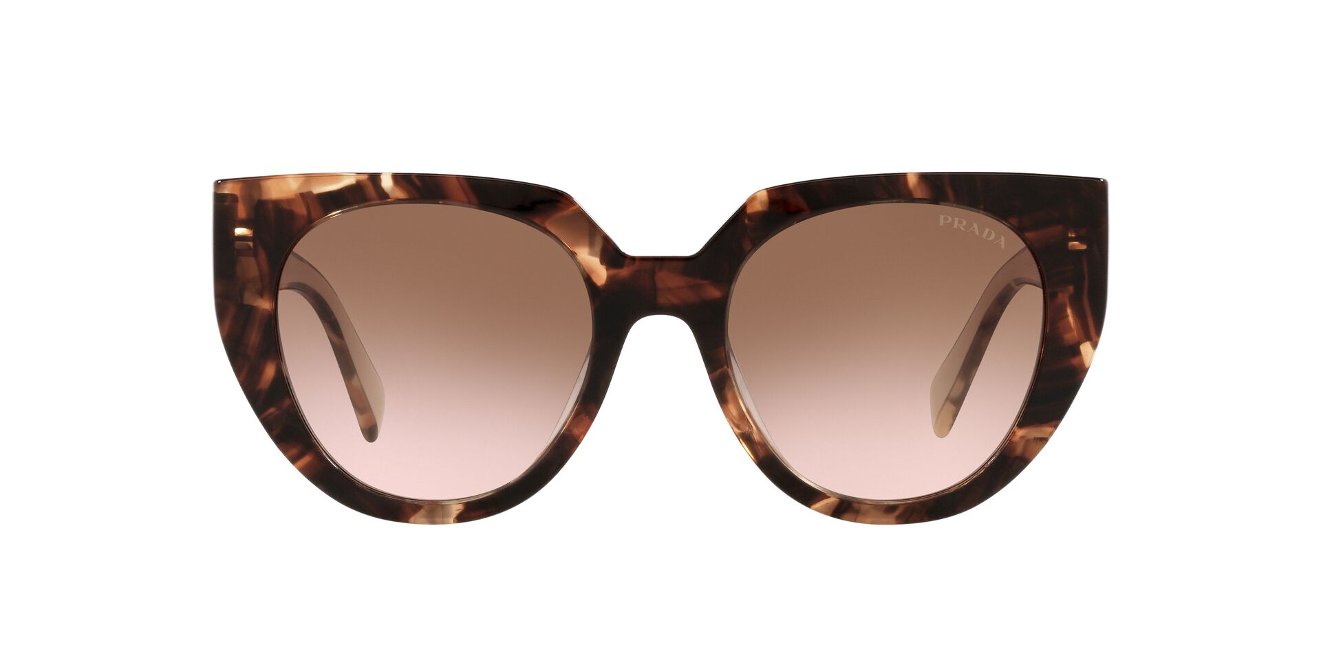 PRADA PR 14WS 01R0A6 52