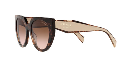 PRADA PR 14WS 01R0A6 52