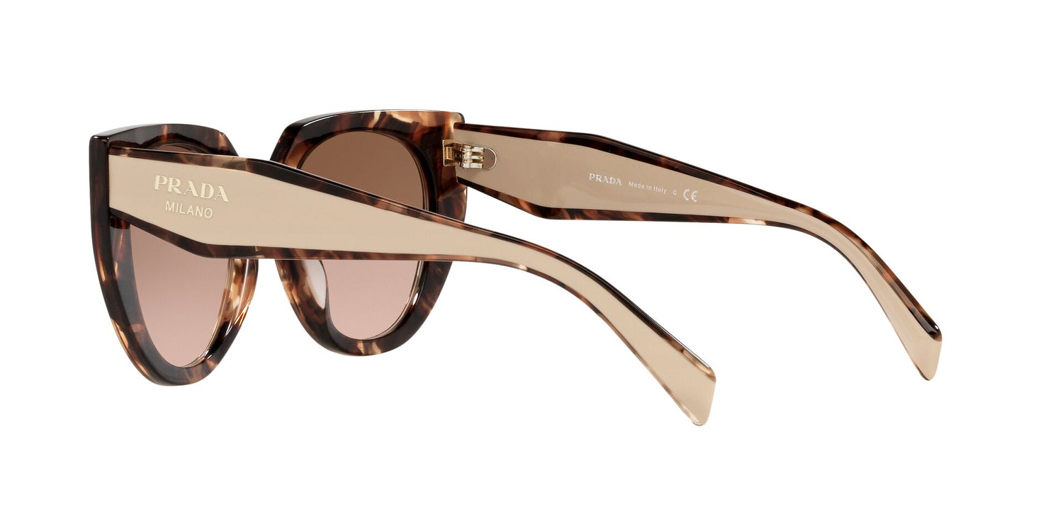 PRADA PR 14WS 01R0A6 52