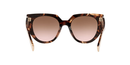 PRADA PR 14WS 01R0A6 52