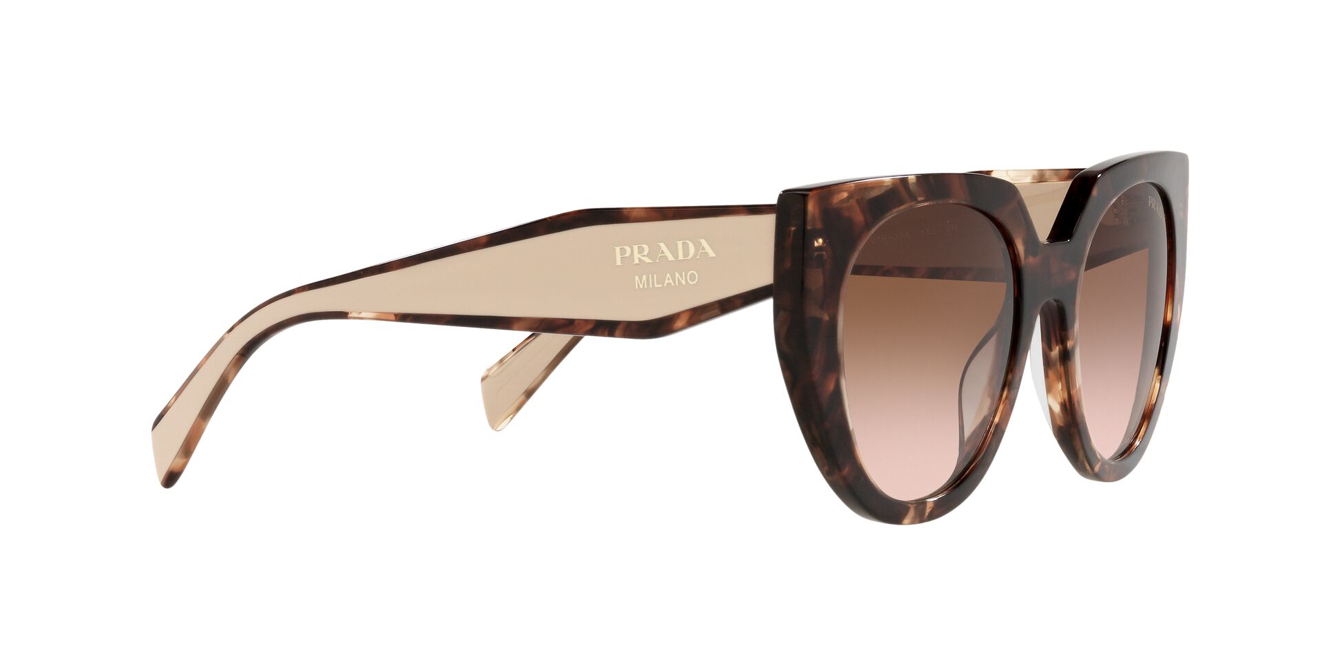 PRADA PR 14WS 01R0A6 52
