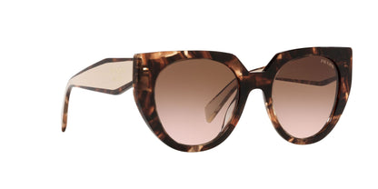 PRADA PR 14WS 01R0A6 52