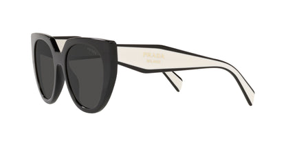 PRADA PR 14WS 09Q5S0 52