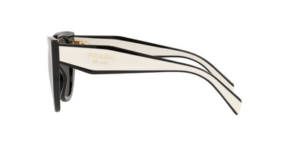 PRADA PR 14WS 09Q5S0 52