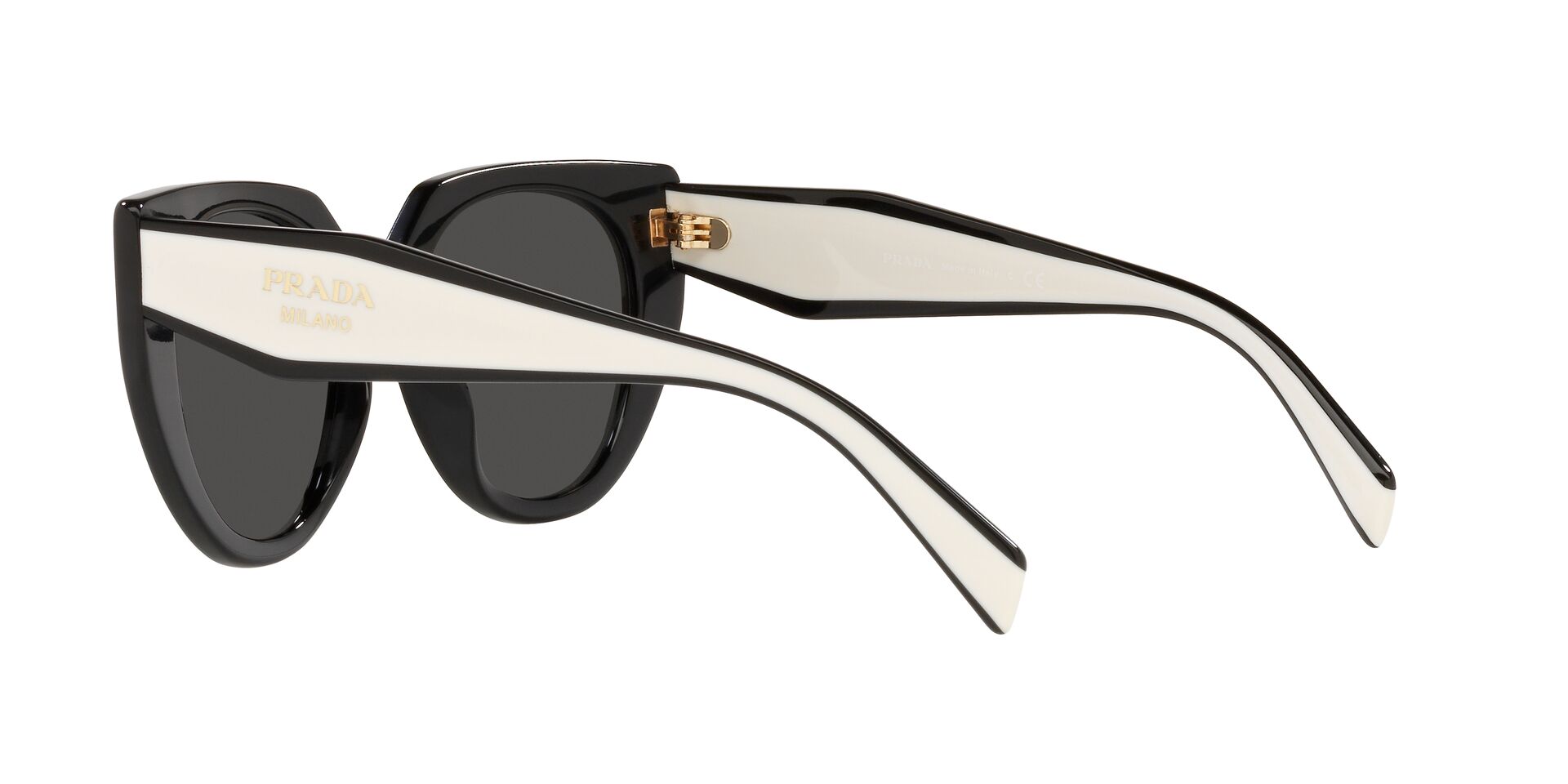PRADA PR 14WS 09Q5S0 52