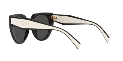 PRADA PR 14WS 09Q5S0 52