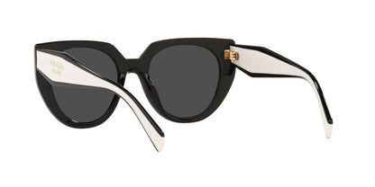 PRADA PR 14WS 09Q5S0 52