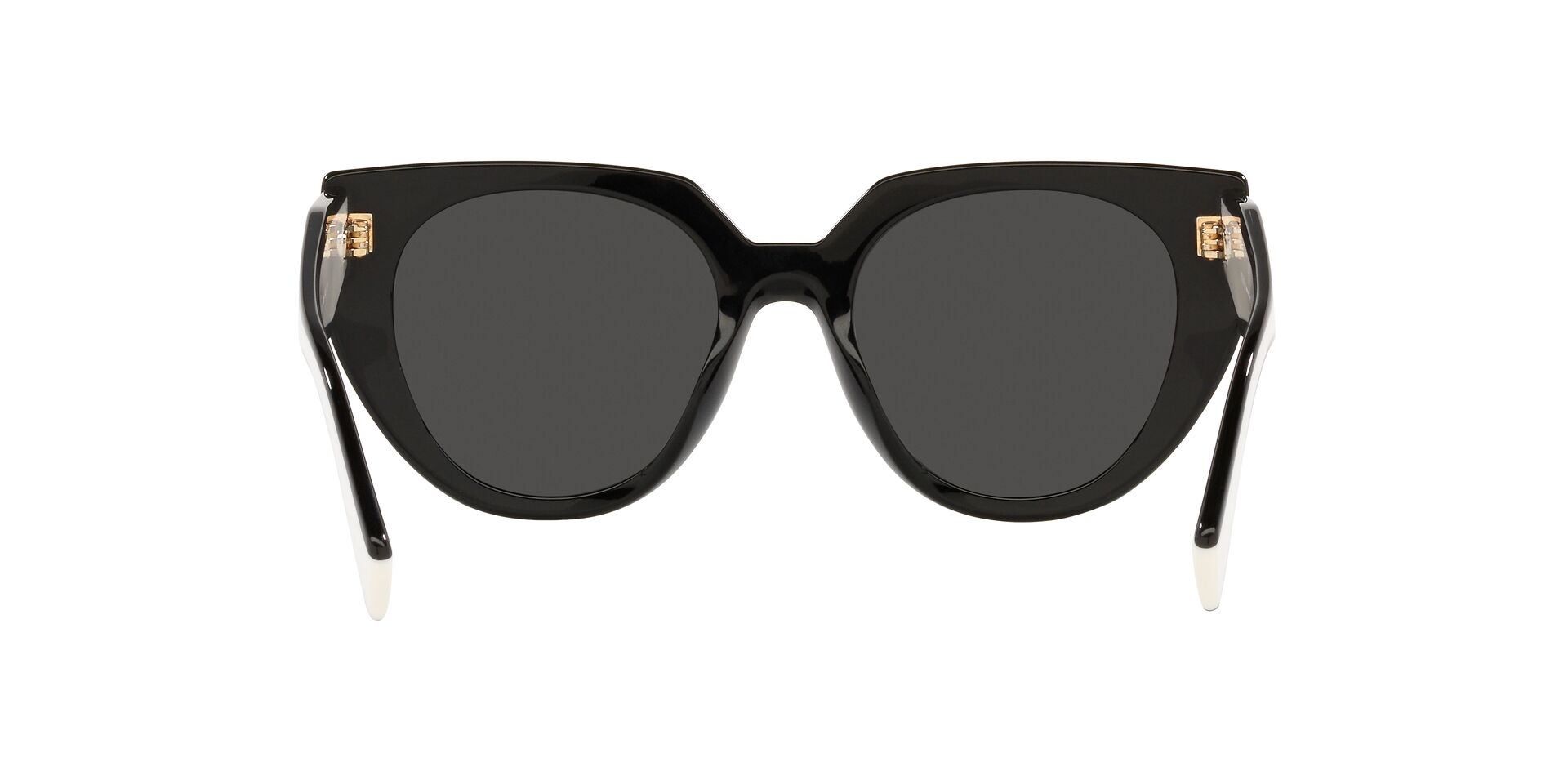 PRADA PR 14WS 09Q5S0 52