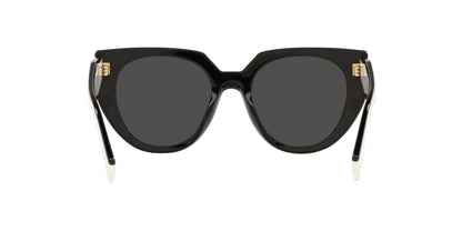 PRADA PR 14WS 09Q5S0 52