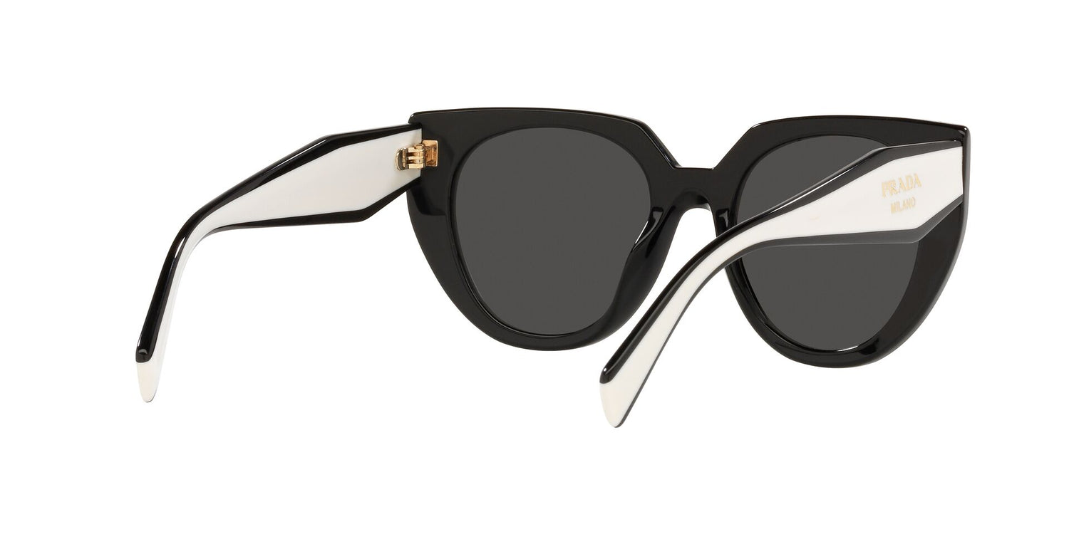 PRADA PR 14WS 09Q5S0 52