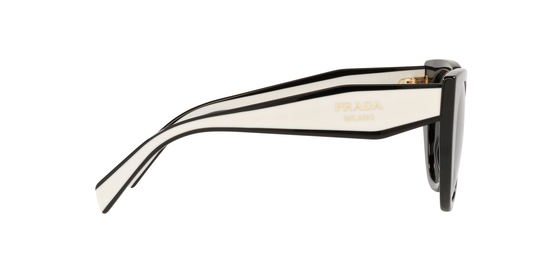 PRADA PR 14WS 09Q5S0 52