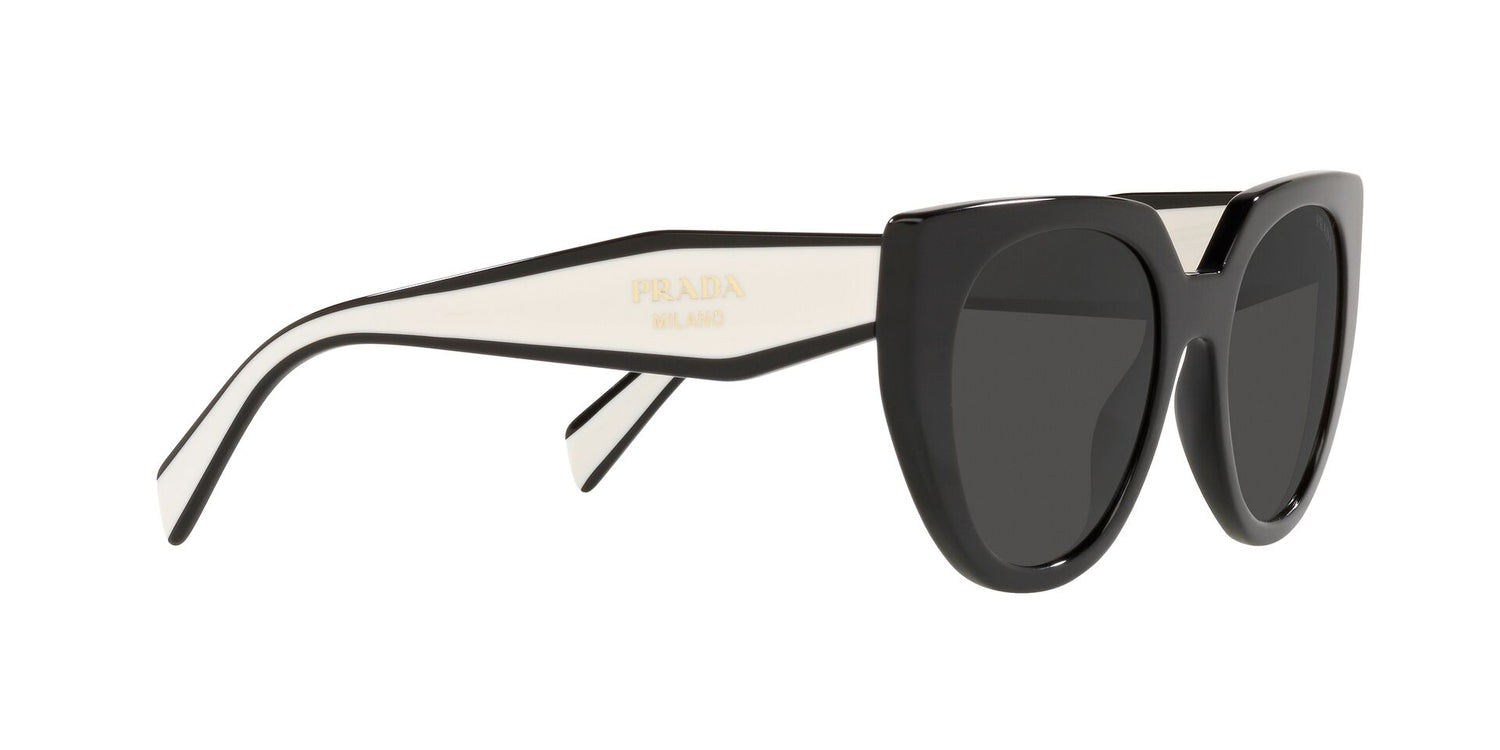 PRADA PR 14WS 09Q5S0 52