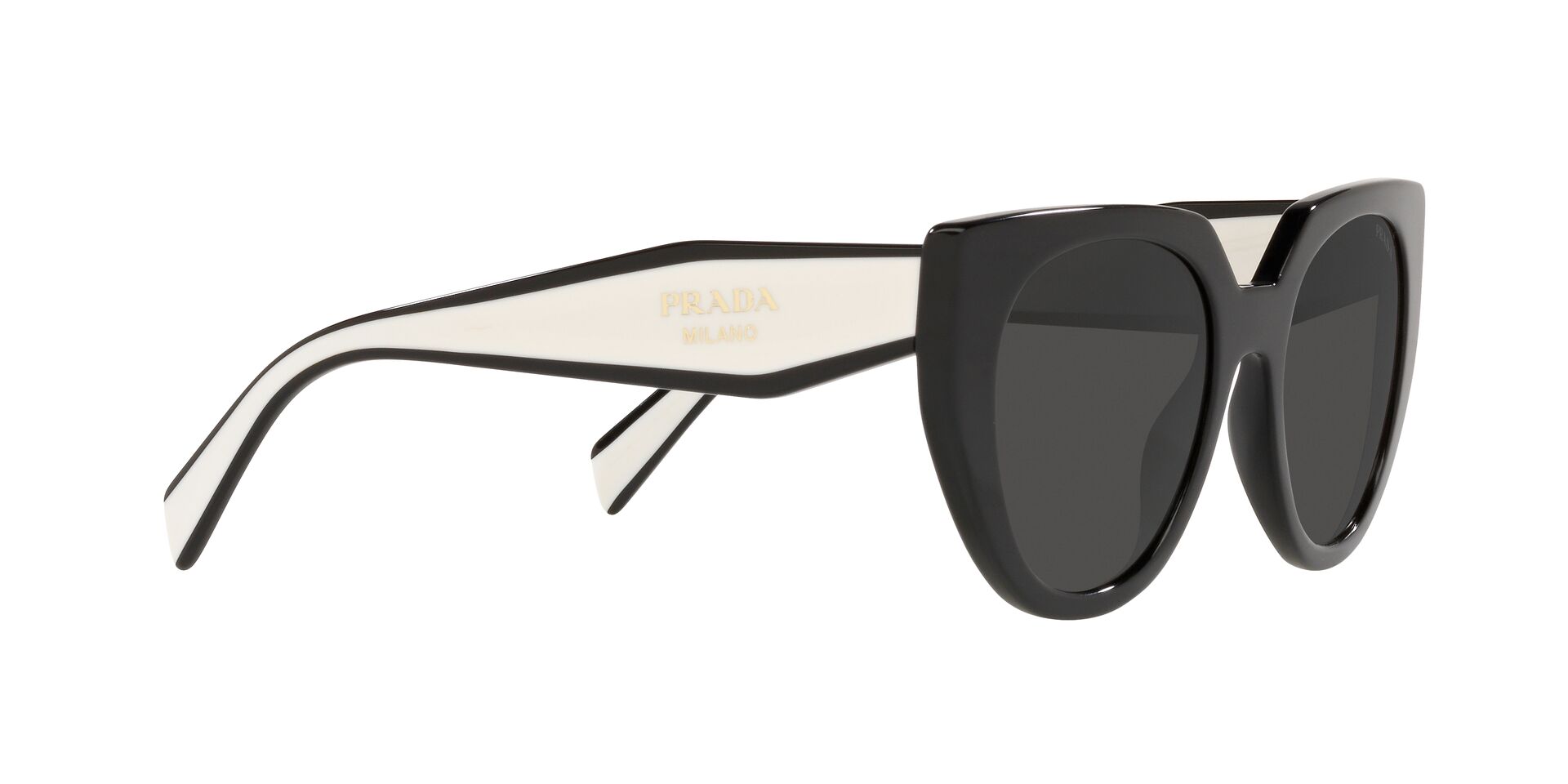 PRADA PR 14WS 09Q5S0 52