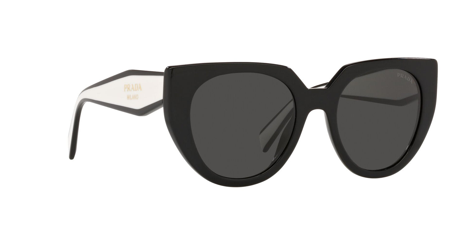PRADA PR 14WS 09Q5S0 52
