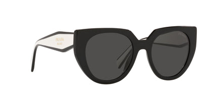 PRADA PR 14WS 09Q5S0 52