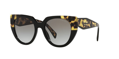 PRADA PR 14WS 3890A7 52