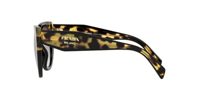 PRADA PR 14WS 3890A7 52