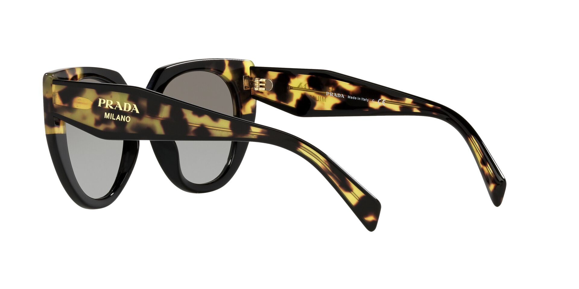 PRADA PR 14WS 3890A7 52